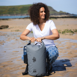 C-Skins Session Dry Bag 30L