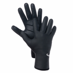 C-Skins Session Wetsuit Gloves 3mm