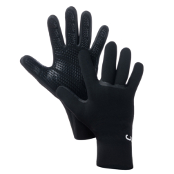 C-Skins Wired Wetsuit Gloves 3mm