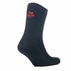 C-Skins Swim Research Freedom 4mm Swim Socks