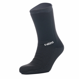C-Skins Swim Research Freedom 4mm Swim Socks