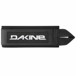 Dakine Ski Straps