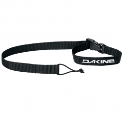 Dakine Standard Snowboard Leash