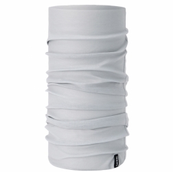 Dakine Prowler Neck Tube Griffin Grey