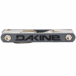 Dakine Fidget Tool