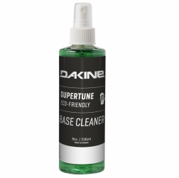 Dakine Supertune Base Cleaner For Skis and Snowboards