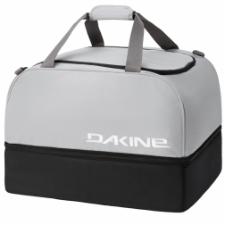 Dakine Boot Locker Holdall 69L Griffin Grey