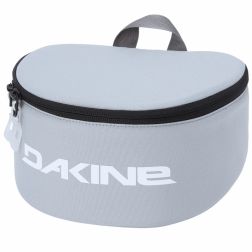 Dakine Ski Goggle Stash Case Griffin Grey