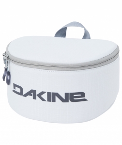 Dakine Ski Goggle Stash Case Ancient Water