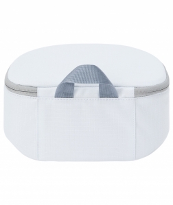 Dakine Ski Goggle Stash Case Ancient Water