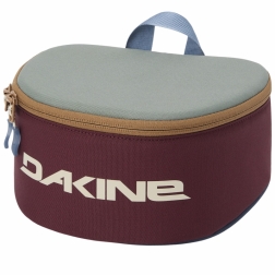 Dakine Ski Goggle Stash Case High Sierra