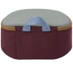 Dakine Ski Goggle Stash Case High Sierra