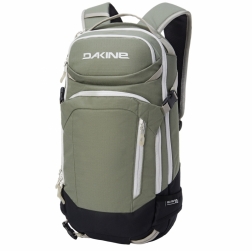 Dakine Heli Pro 20L Snow Pack Mulled Basil