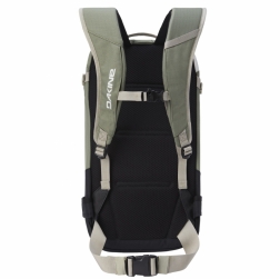 Dakine Heli Pro 20L Snow Pack Mulled Basil