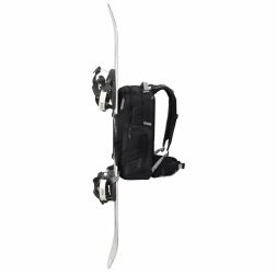 Dakine Mission Pro Backpack 25L