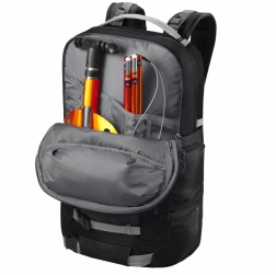 Dakine Mission Pro Backpack 25L
