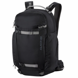 Dakine Mission Pro Backpack 32L