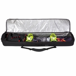 Dakine Tour Snowboard Bag Night Skyline