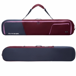 Dakine Tour Snowboard Bag Port Royale