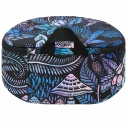 Dakine Ski Goggle Stash Case B4BC Kingdom