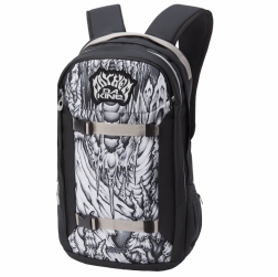 Dakine X Mayhem Mission Backpack 25L