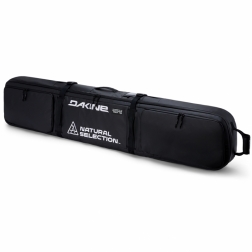 Dakine X NST High Roller Wheelie Snowboard Bag
