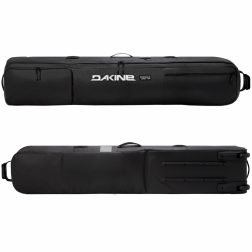 Dakine Low Roller Snowboard Bag Black