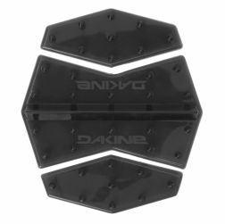 Dakine Modular Mat Snowboard Stomp Pad Black