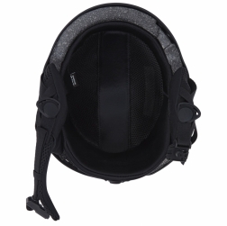 Dakine Daytripper MIPS Helmet Black