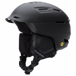 Dakine Forecast MIPS Snow Helmet