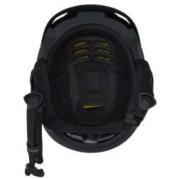 Dakine Forecast MIPS Snow Helmet