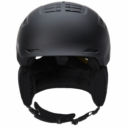 Dakine Forecast MIPS Snow Helmet