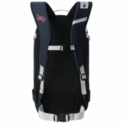 Dakine Team Heli Pro 20L Backpack Kai Jones