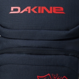 Dakine Team Heli Pro 20L Backpack Kai Jones