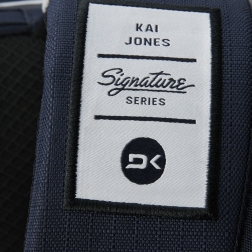 Dakine Team Heli Pro 20L Backpack Kai Jones