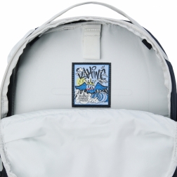 Dakine Team Heli Pro 20L Backpack Kai Jones