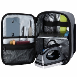 Dakine Super Tune Kit For Skis and Snowboards