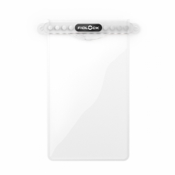Fidlock Dry Bag Medi