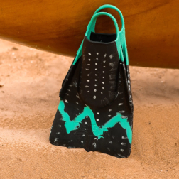 DaFiN Swim Fins Kealopiko