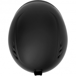 Dakine Daytripper Helmet Black