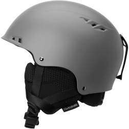 Dakine Daytripper Helmet Castlerock Grey