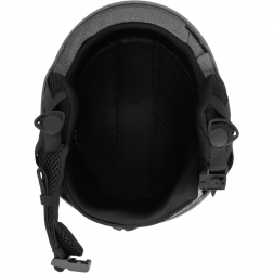Dakine Daytripper Helmet Castlerock Grey