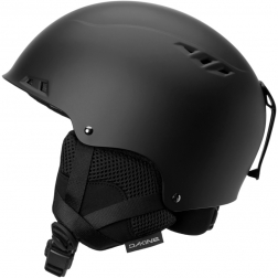 Dakine Daytripper Helmet Black Wildflower