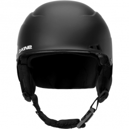 Dakine Daytripper Helmet Black Wildflower