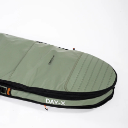 FCS Day-X Longboard Travel Bag 9ft6