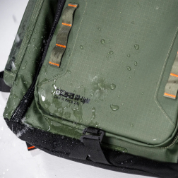 FCS Day-X Backpack 24L Alpine