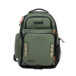 FCS Day-X Backpack 24L Alpine