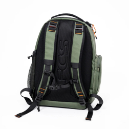 FCS Day-X Backpack 24L Alpine