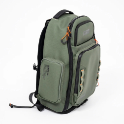 FCS Day-X Backpack 24L Alpine