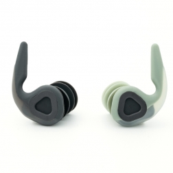 SurfEars Ear Plugs